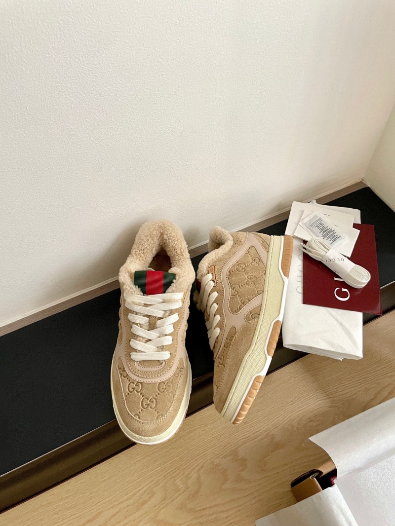 Gvc*1 sneakers